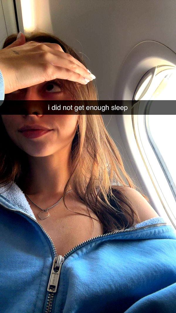 keab01 image ~ Altpins