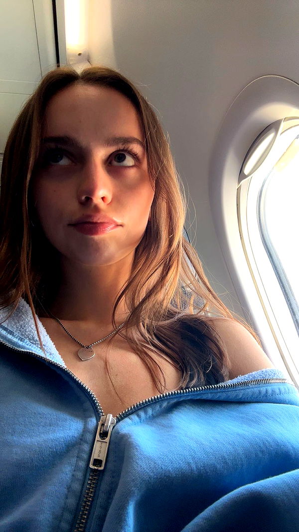 keab01 image ~ Altpins