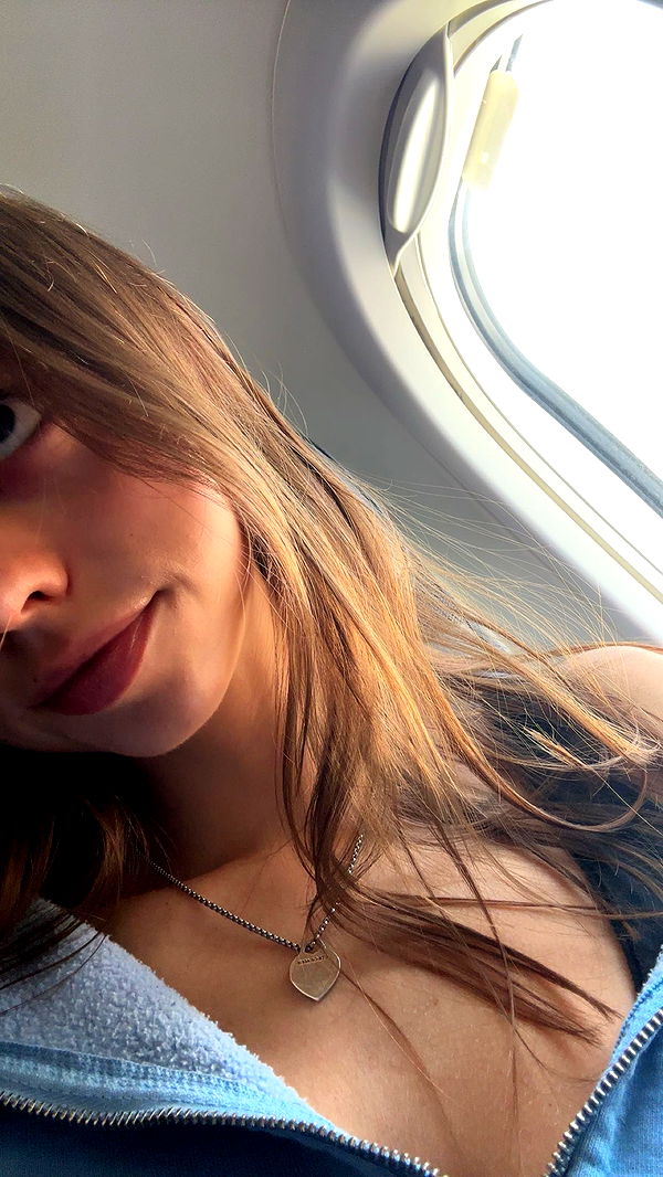 keab01 image ~ Altpins