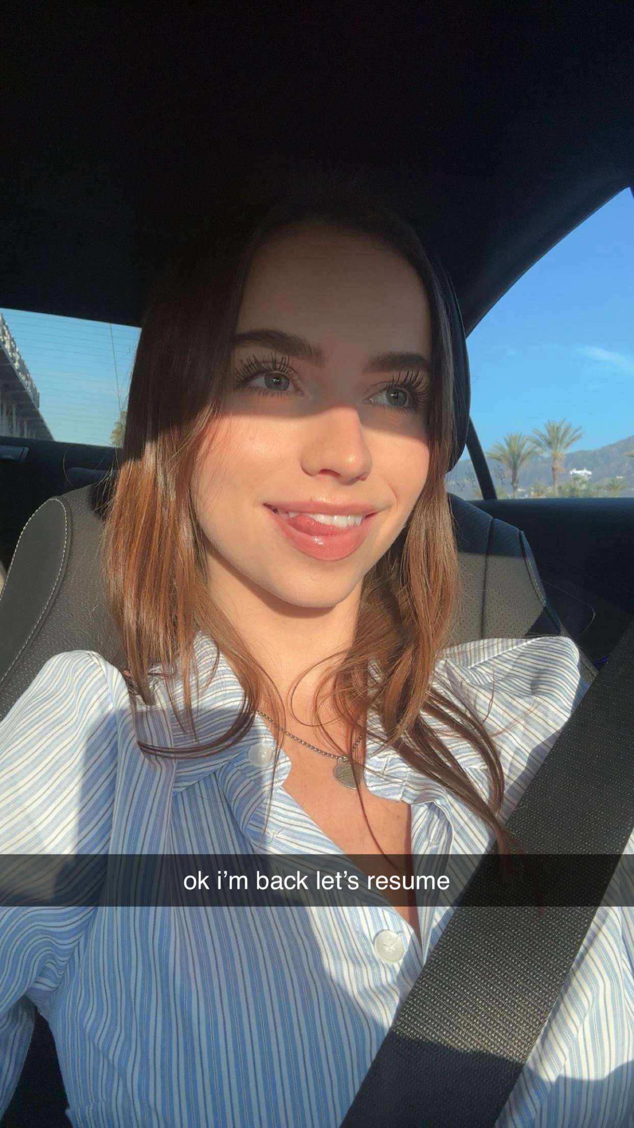 keab01 snapchat image archive image