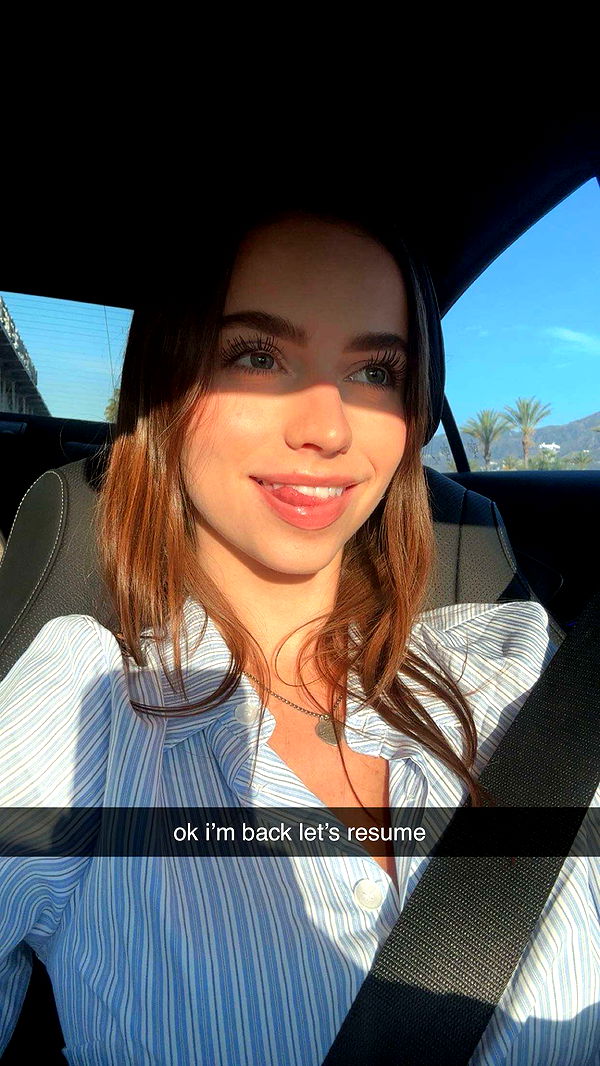 keab01 image ~ Altpins