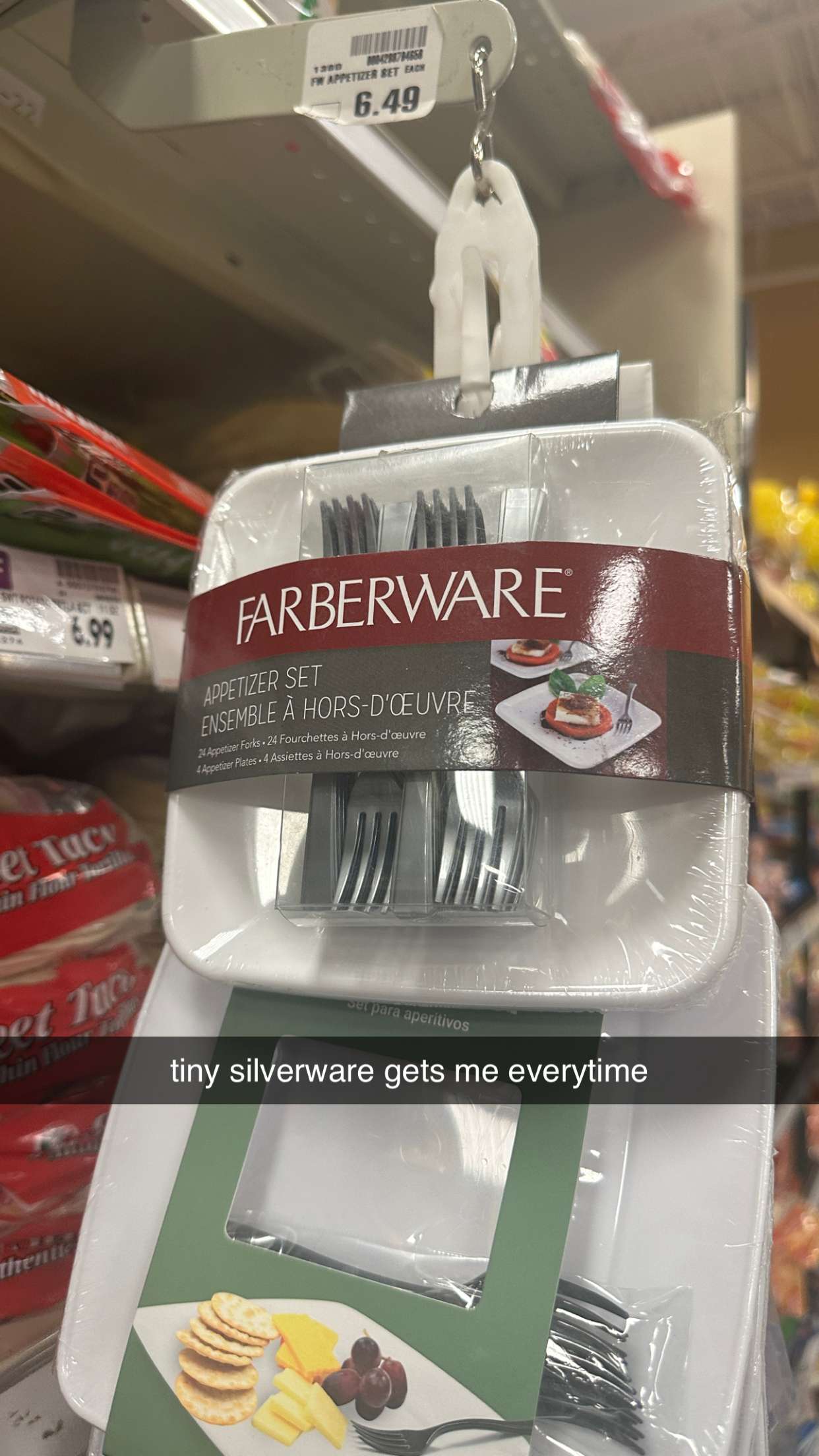 keab01 snapchat image archive image