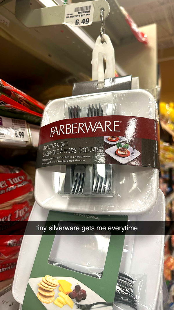 keab01 image ~ Altpins