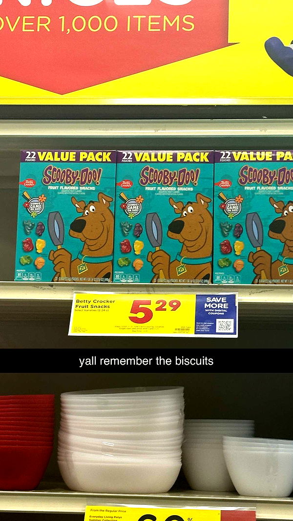 keab01 image ~ Altpins