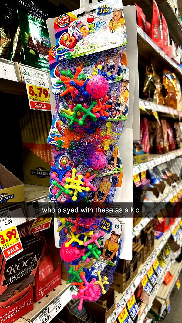 keab01 image ~ Altpins