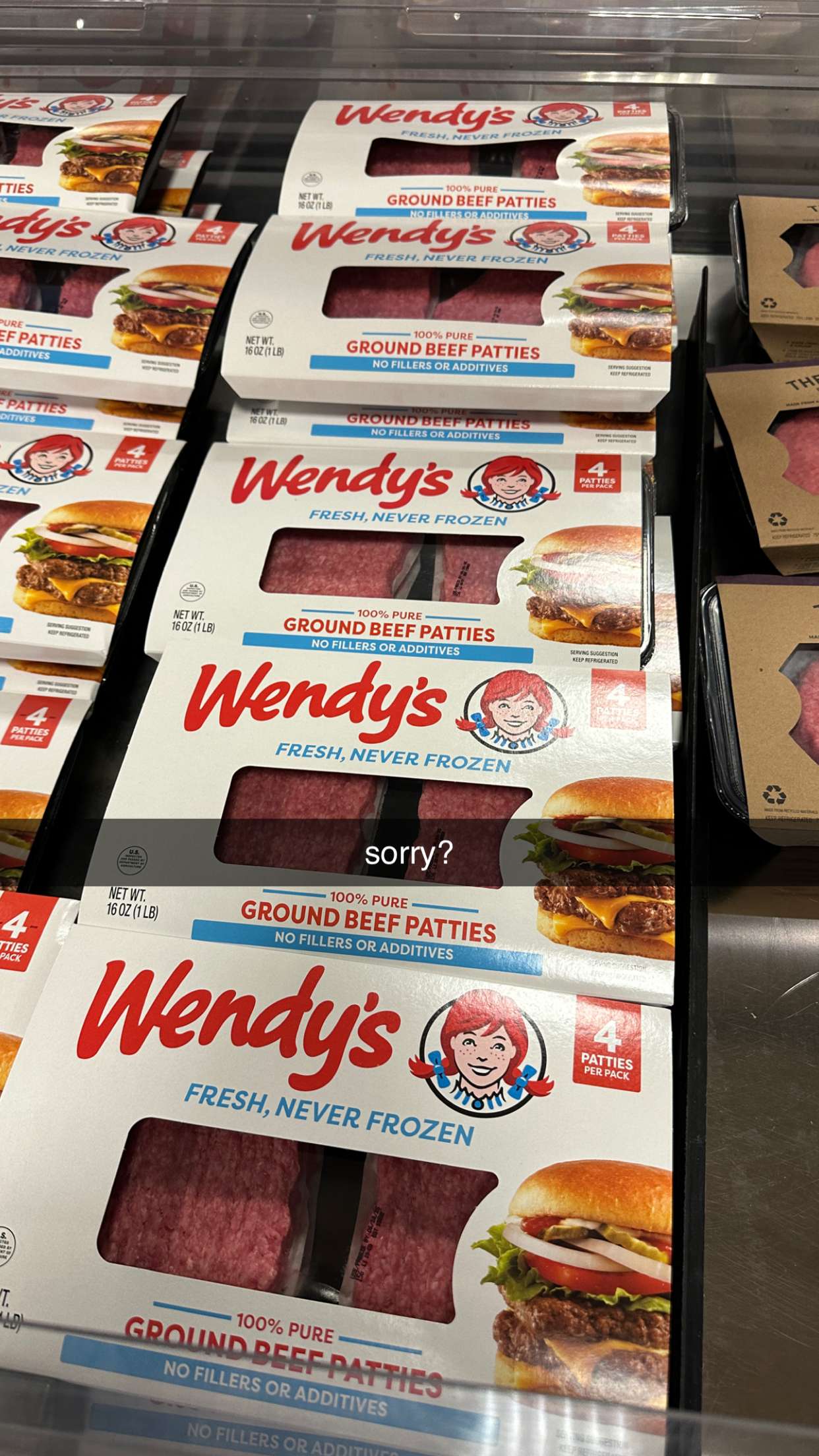 keab01 snapchat image archive image