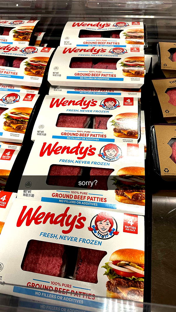 keab01 image ~ Altpins