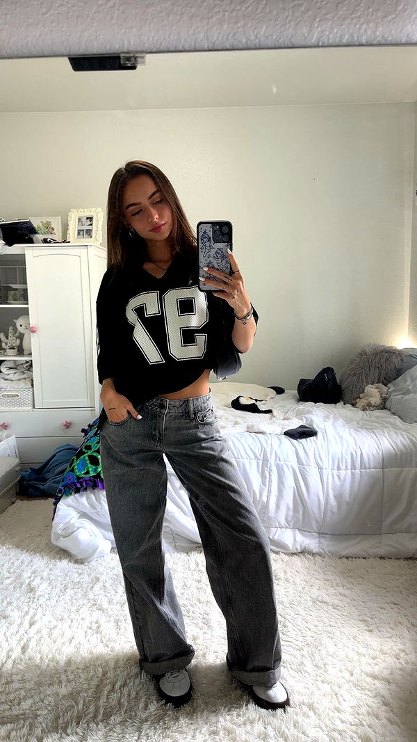 keab01 image ~ Altpins