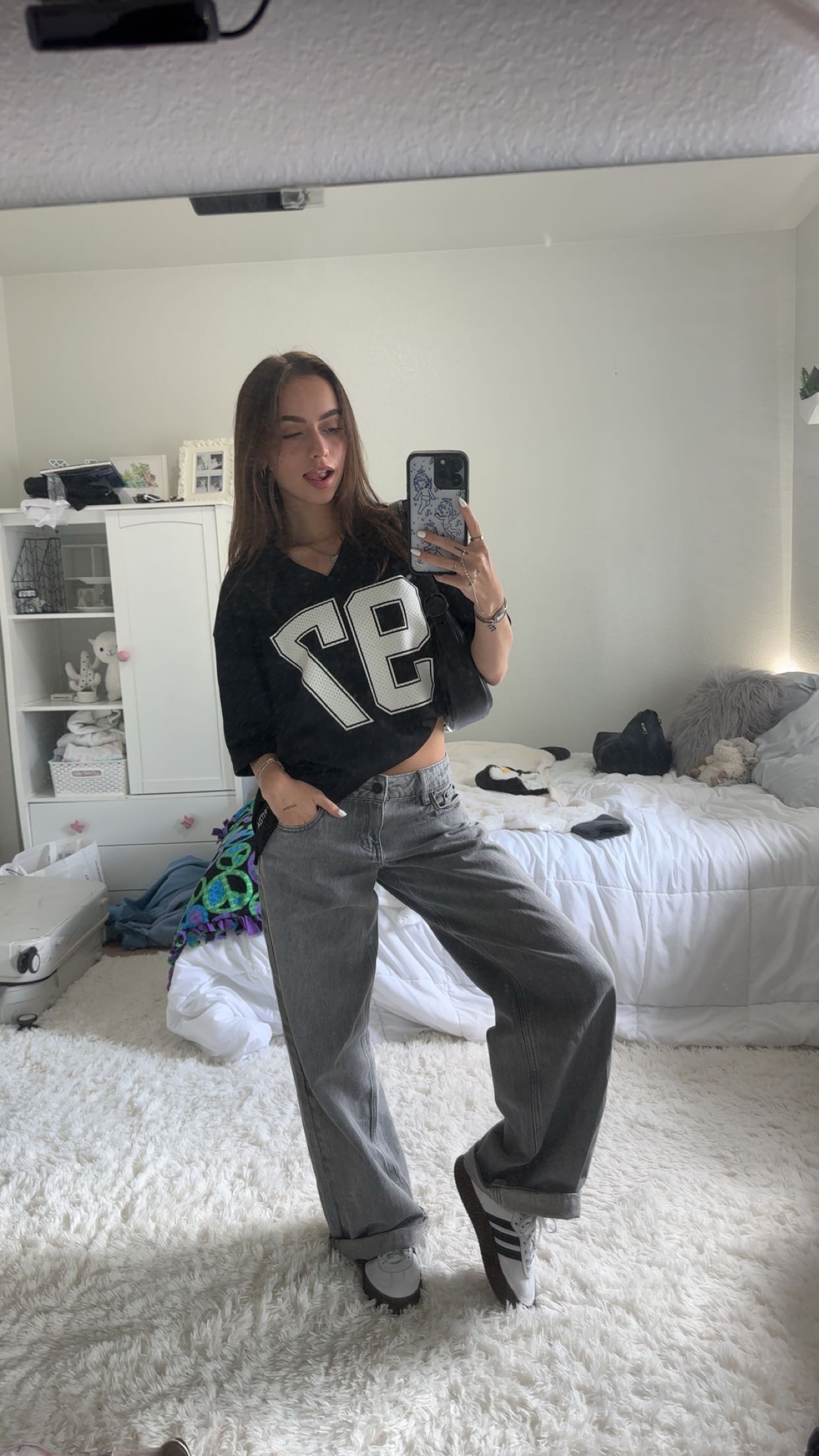 keab01 snapchat image archive image