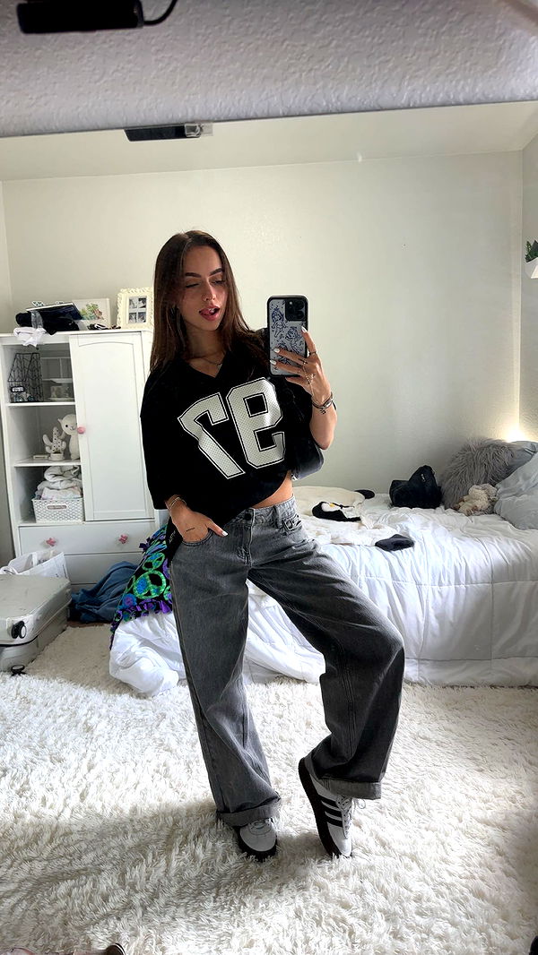 keab01 image ~ Altpins