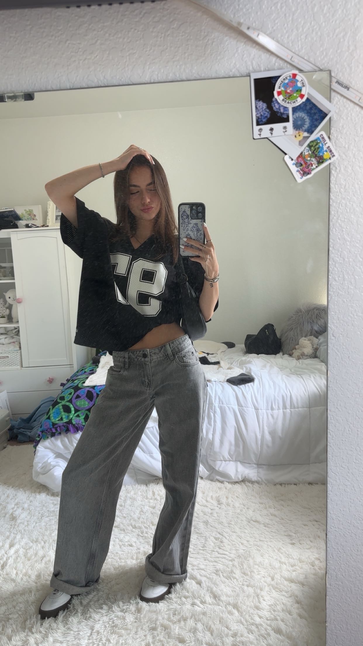 keab01 snapchat image archive image