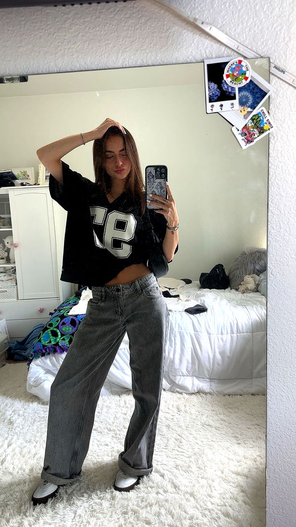 keab01 image ~ Altpins