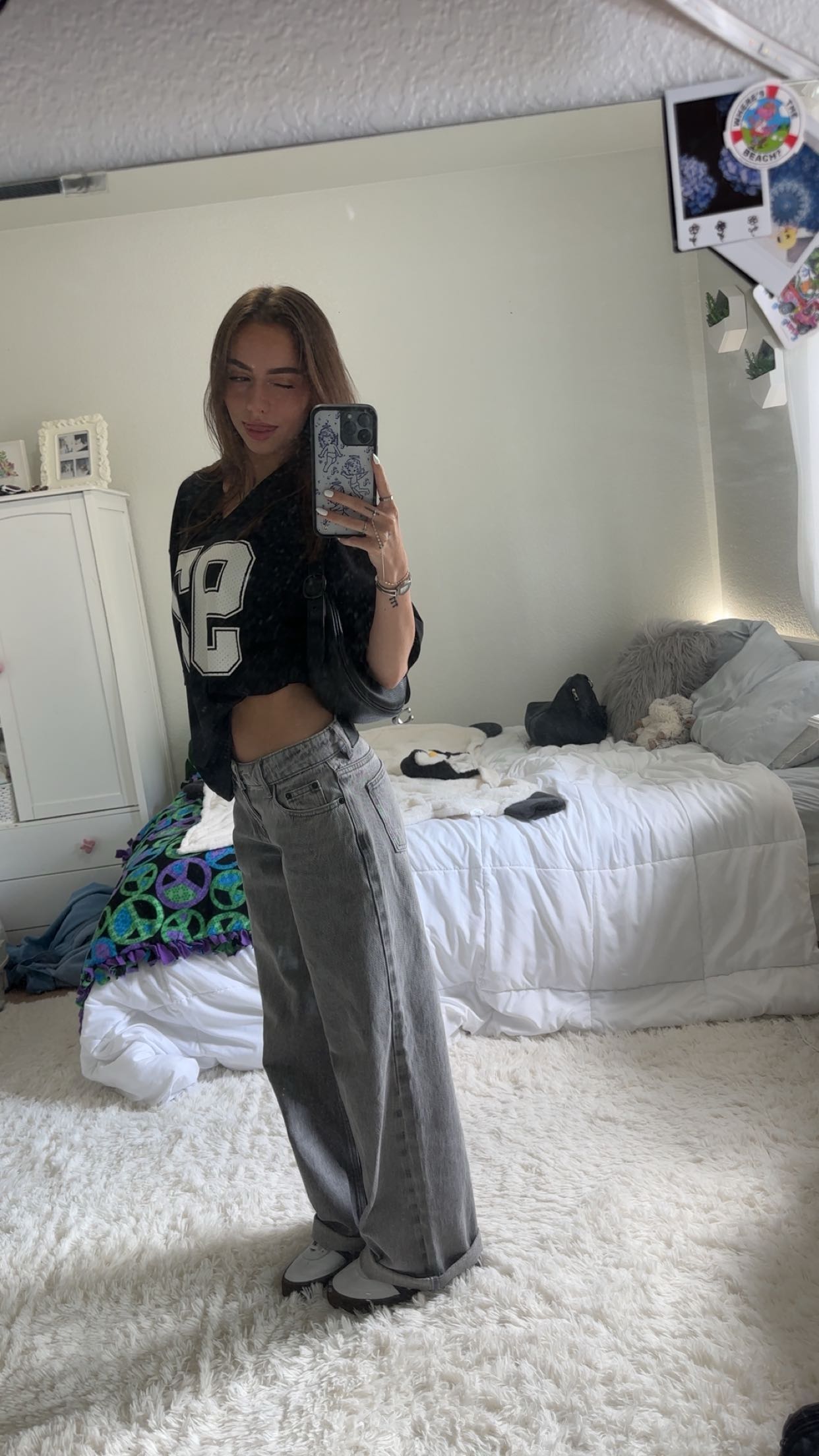 keab01 snapchat image archive image