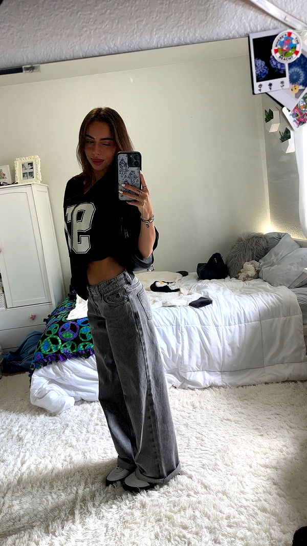 keab01 image ~ Altpins