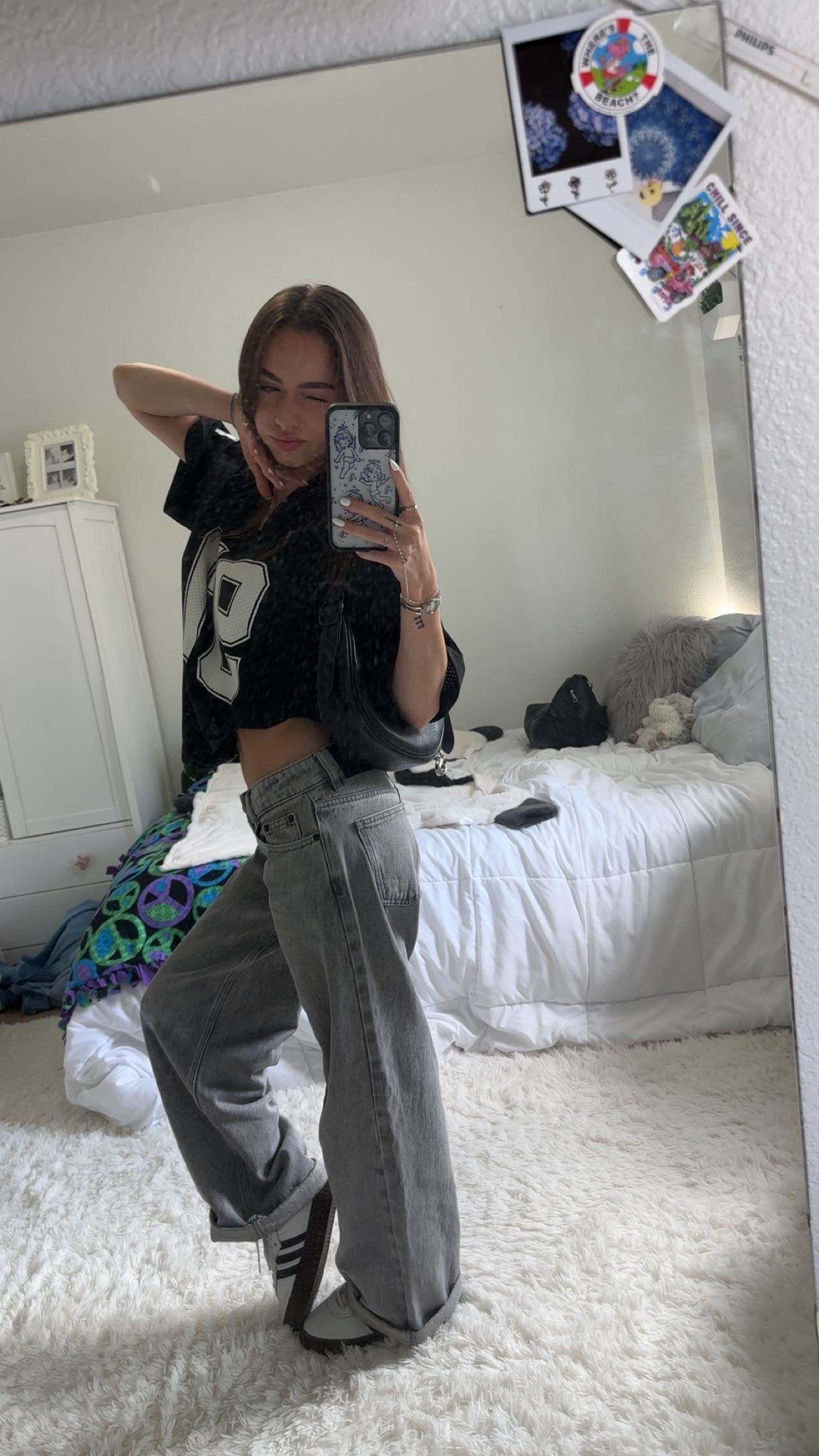 keab01 snapchat image archive image