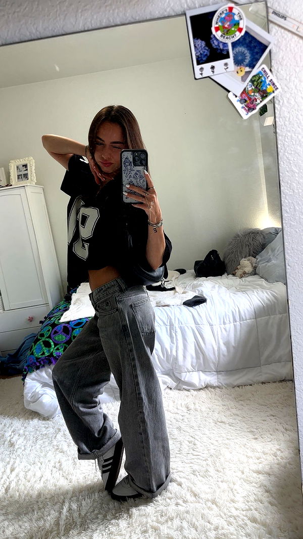 keab01 image ~ Altpins