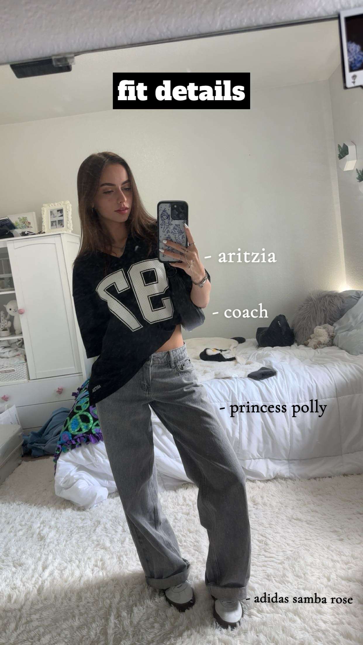 keab01 snapchat image archive image