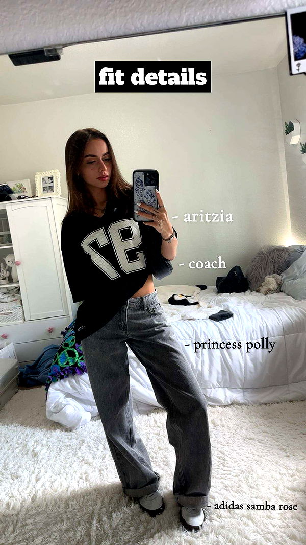 keab01 image ~ Altpins