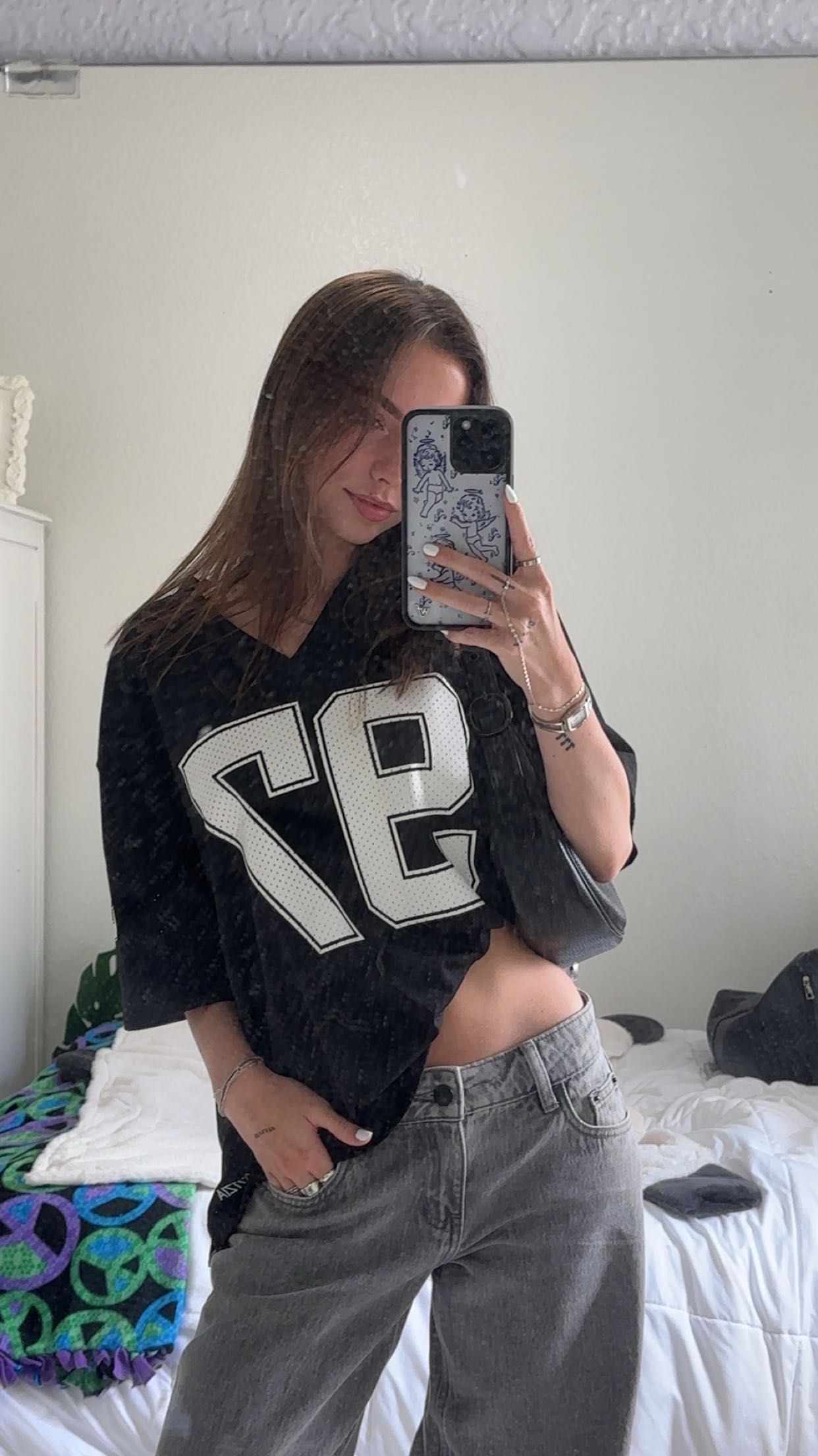 keab01 snapchat image archive image