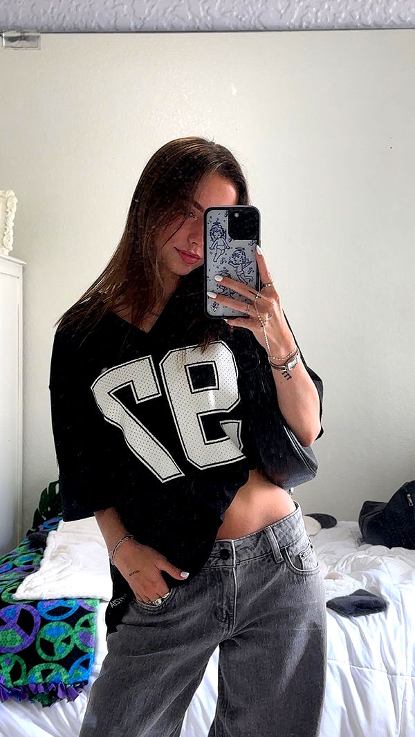 keab01 image ~ Altpins