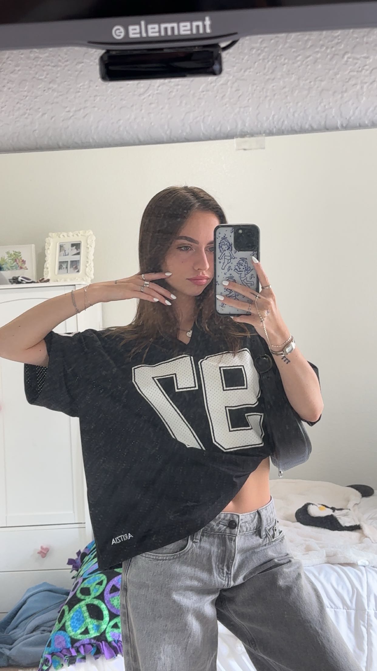 keab01 snapchat image archive image