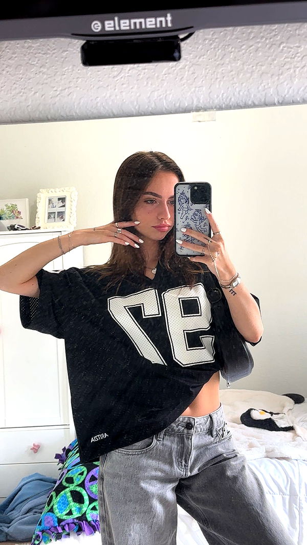 keab01 image ~ Altpins