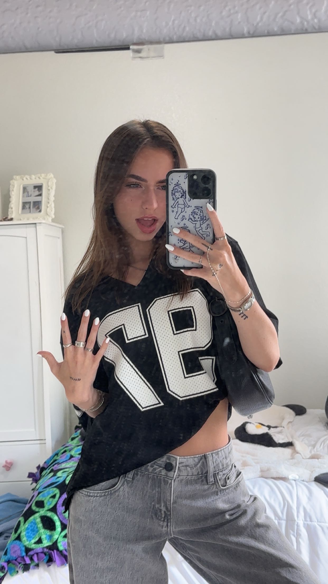 keab01 snapchat image archive image