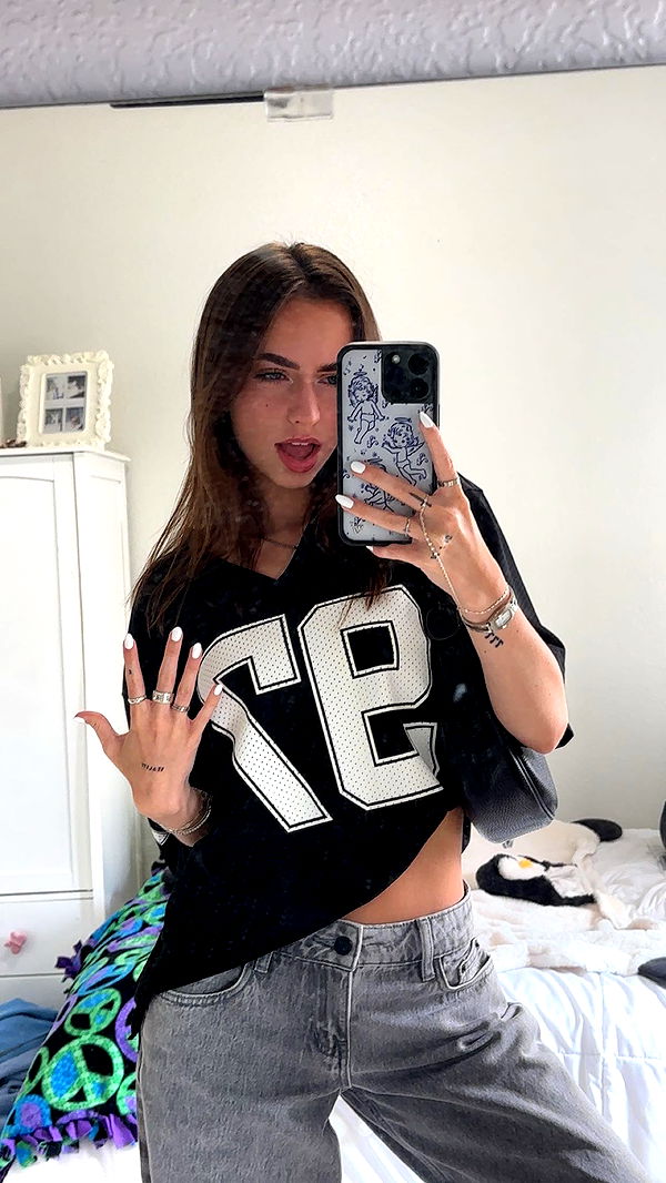 keab01 image ~ Altpins