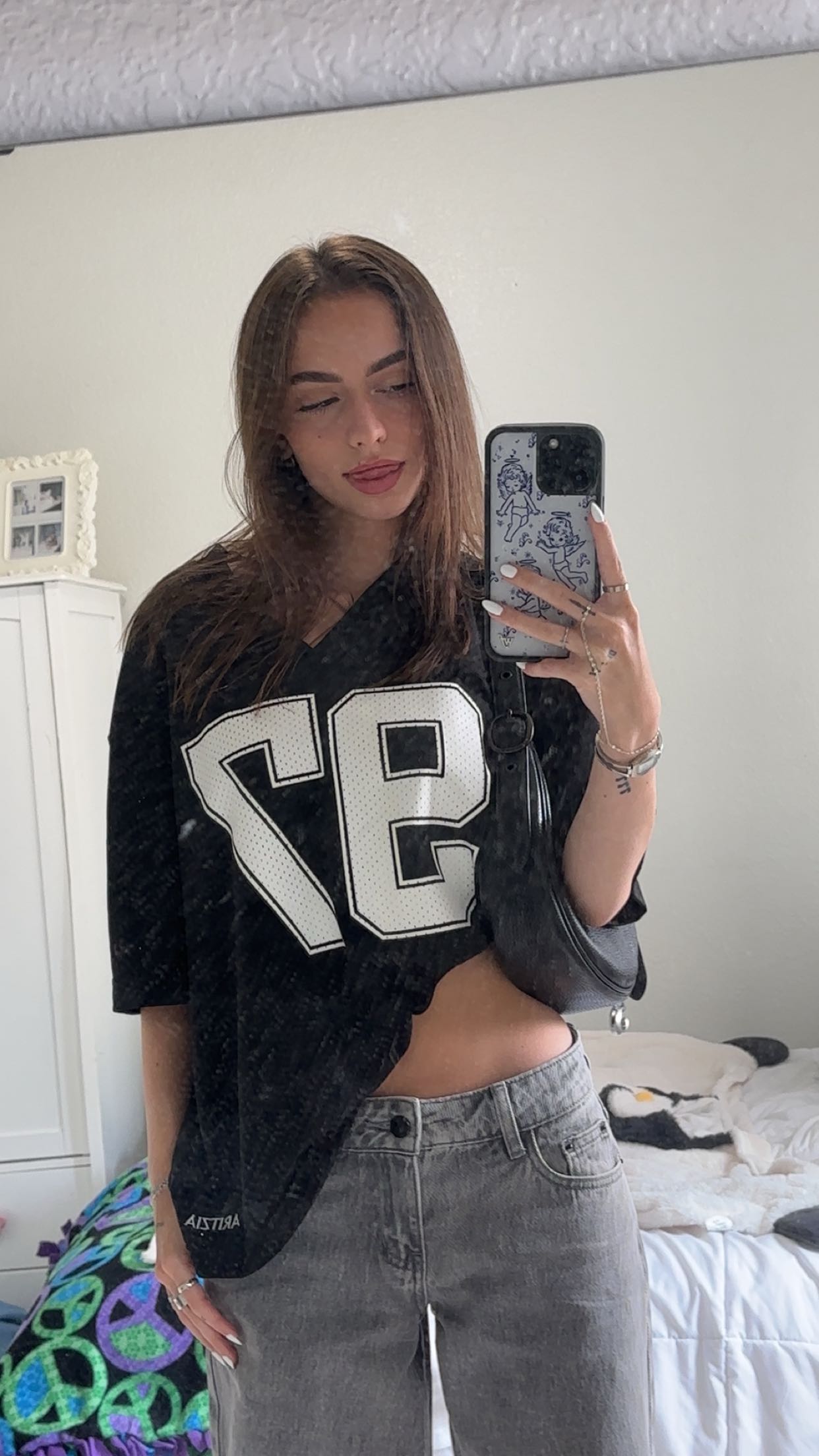 keab01 snapchat image archive image