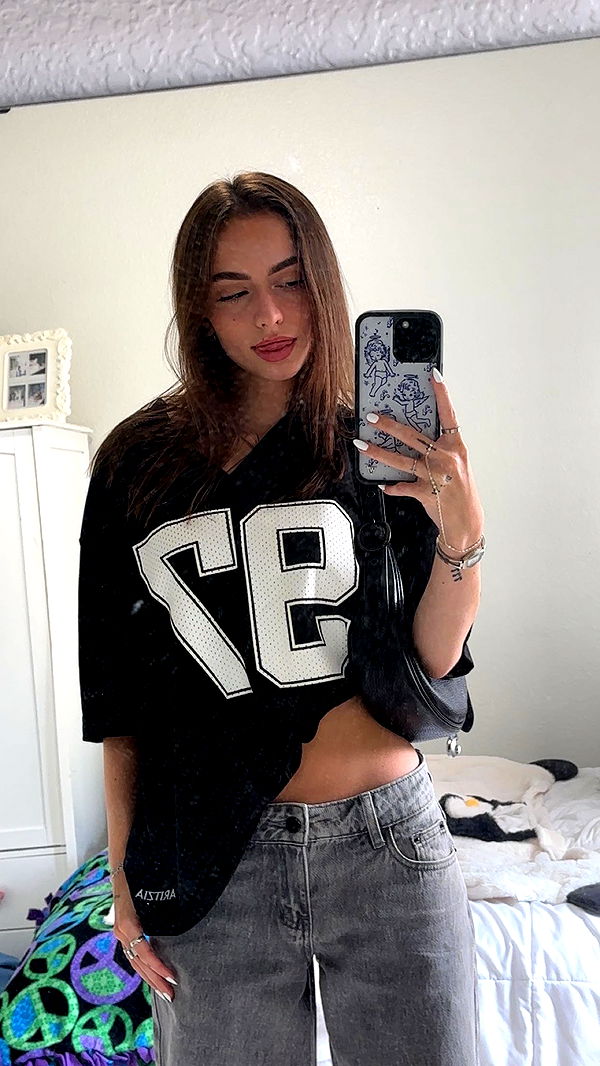 keab01 image ~ Altpins