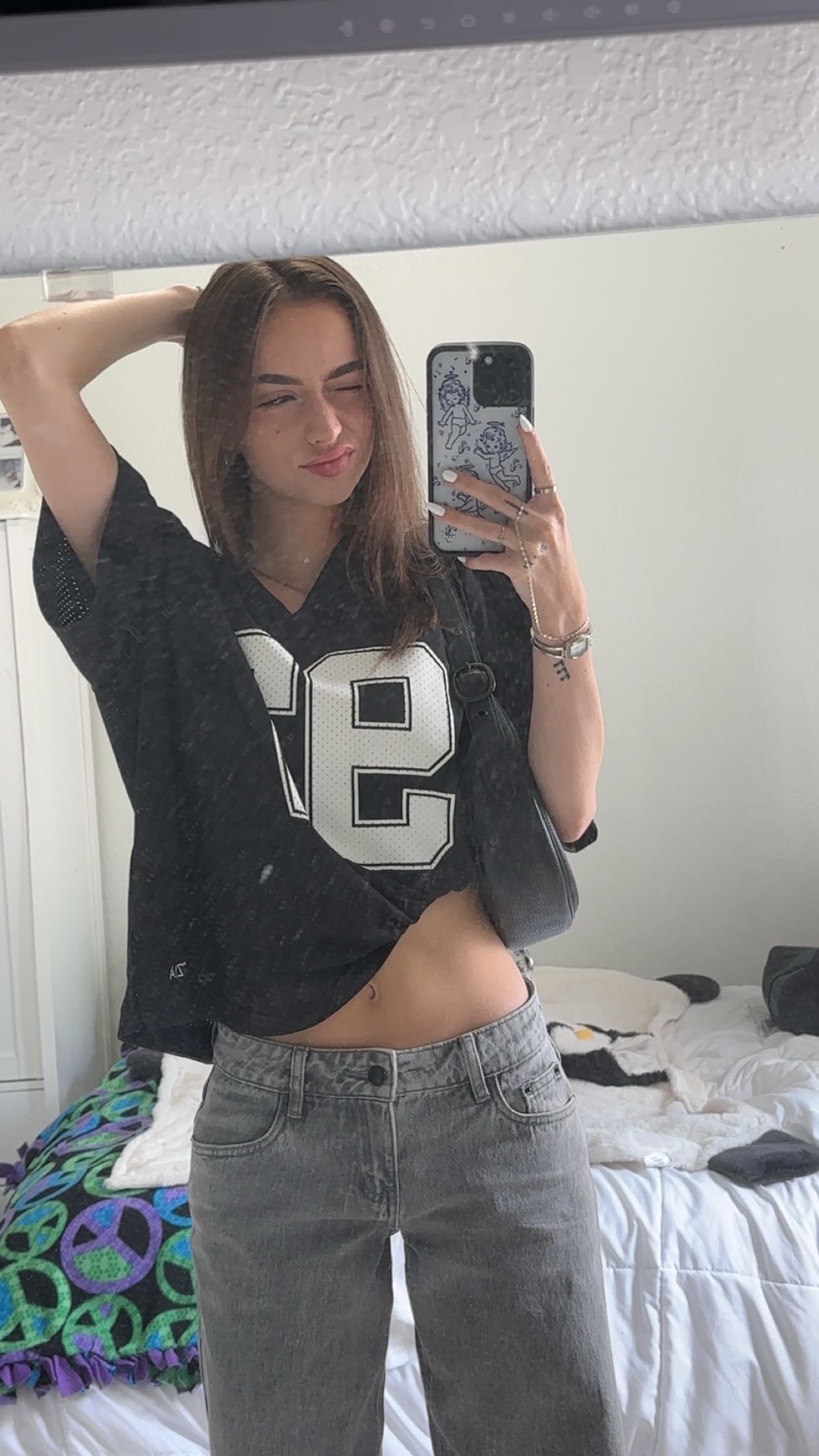 keab01 snapchat image archive image