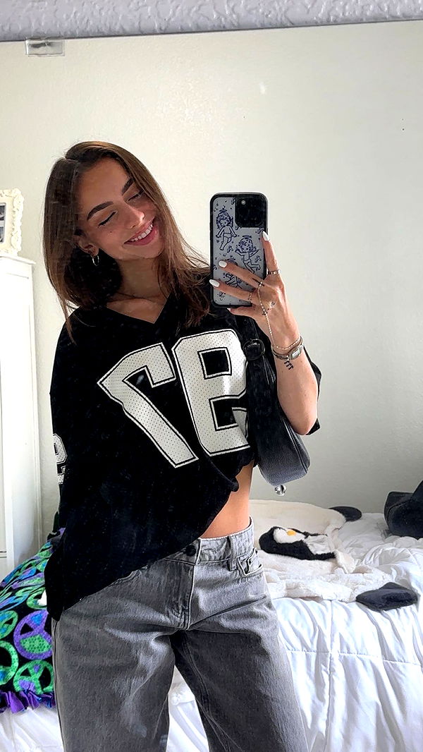 keab01 image ~ Altpins