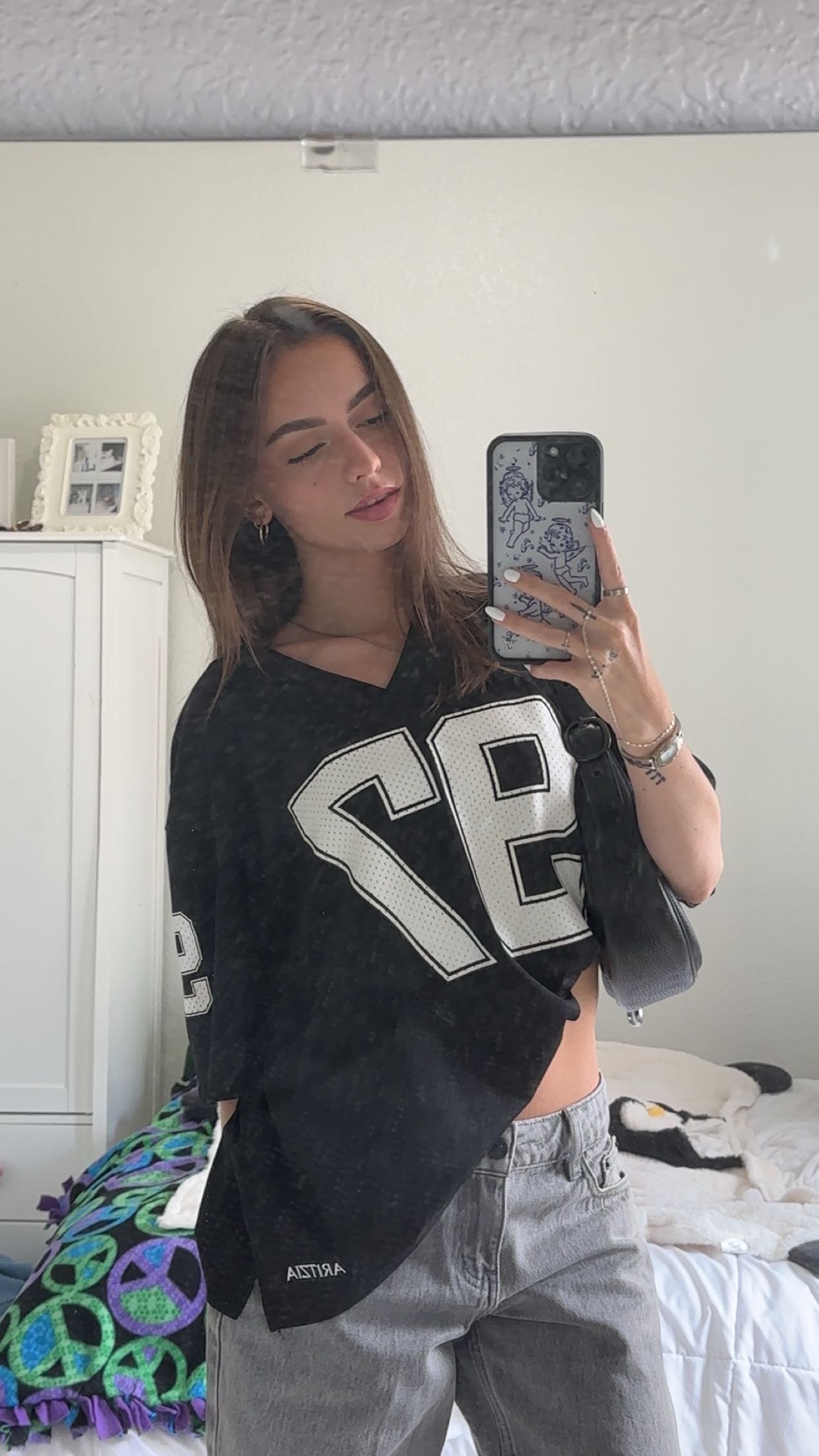 keab01 snapchat image archive image