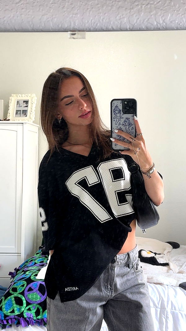 keab01 image ~ Altpins