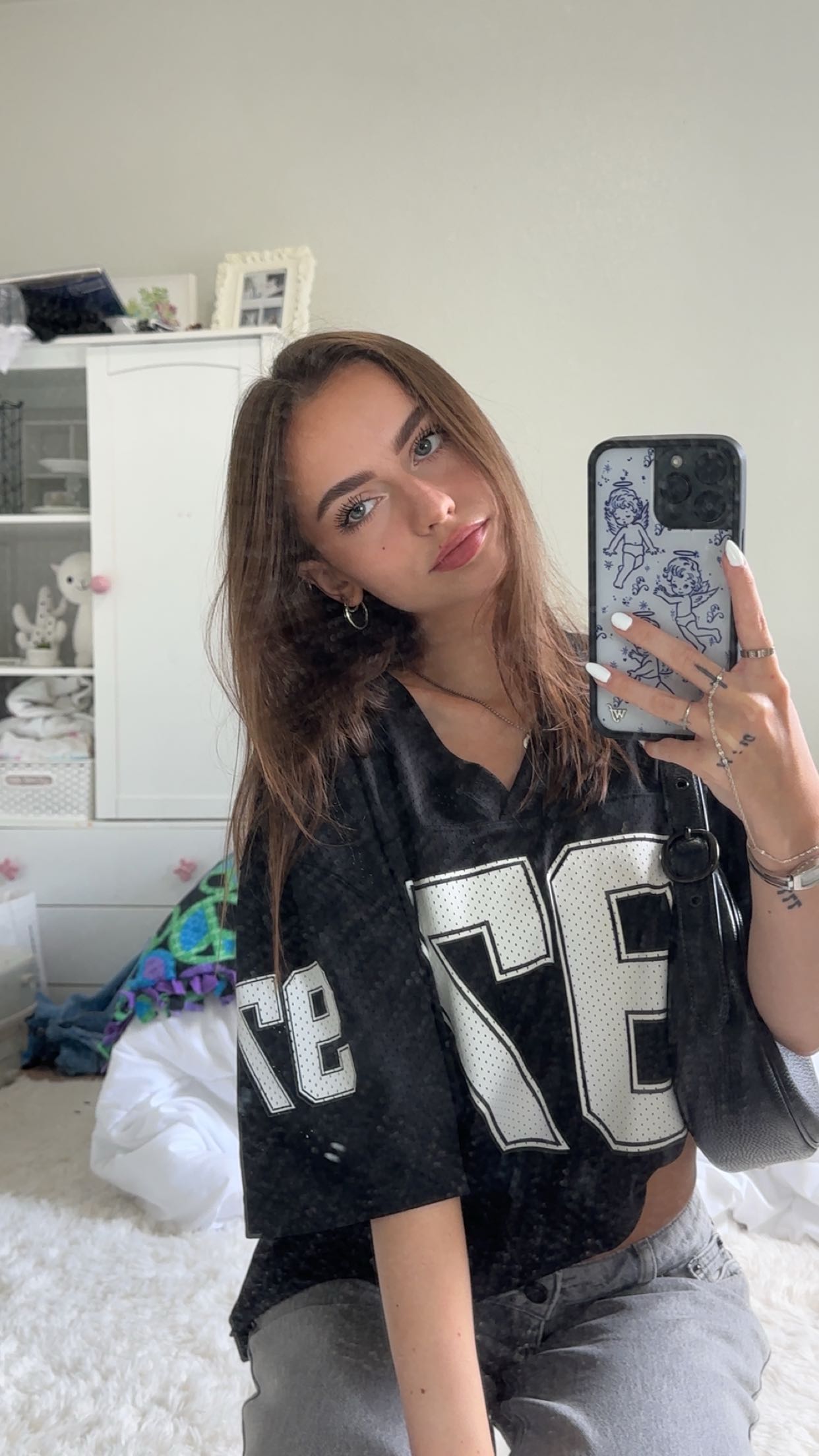 keab01 snapchat image archive image