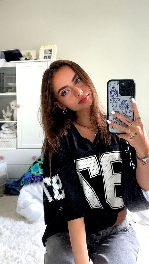 keab01 image ~ Altpins