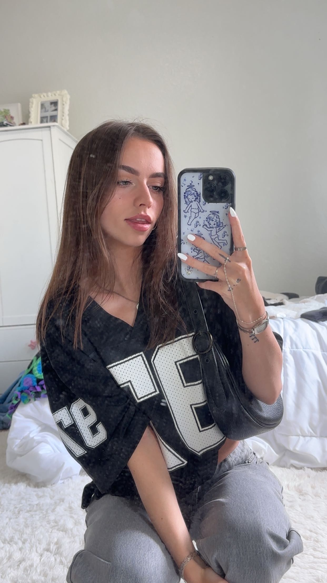 keab01 snapchat image archive image