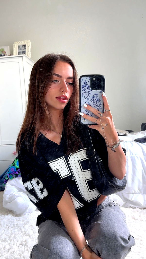 keab01 image ~ Altpins