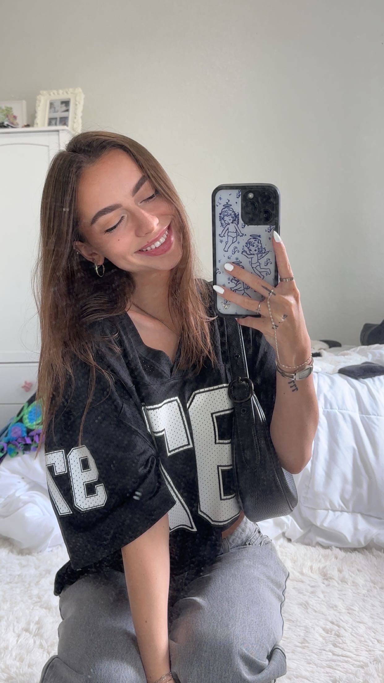 keab01 snapchat image archive image