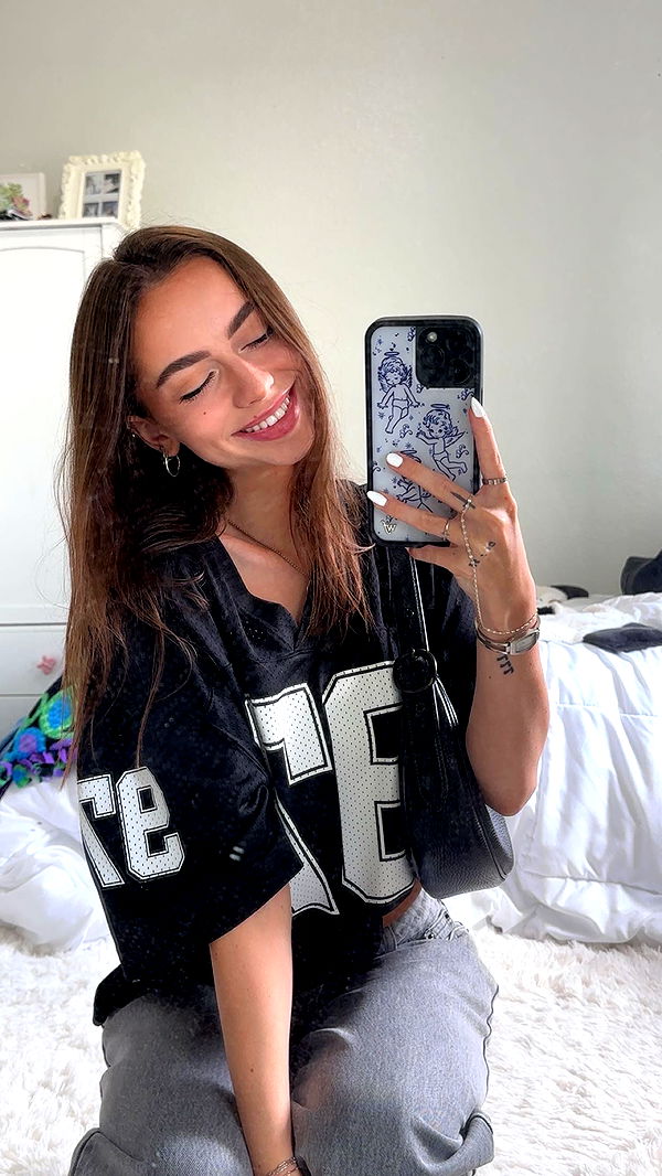 keab01 image ~ Altpins