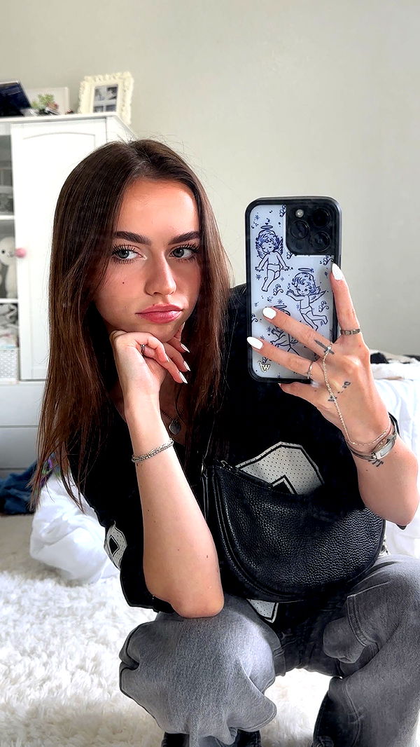 keab01 image ~ Altpins