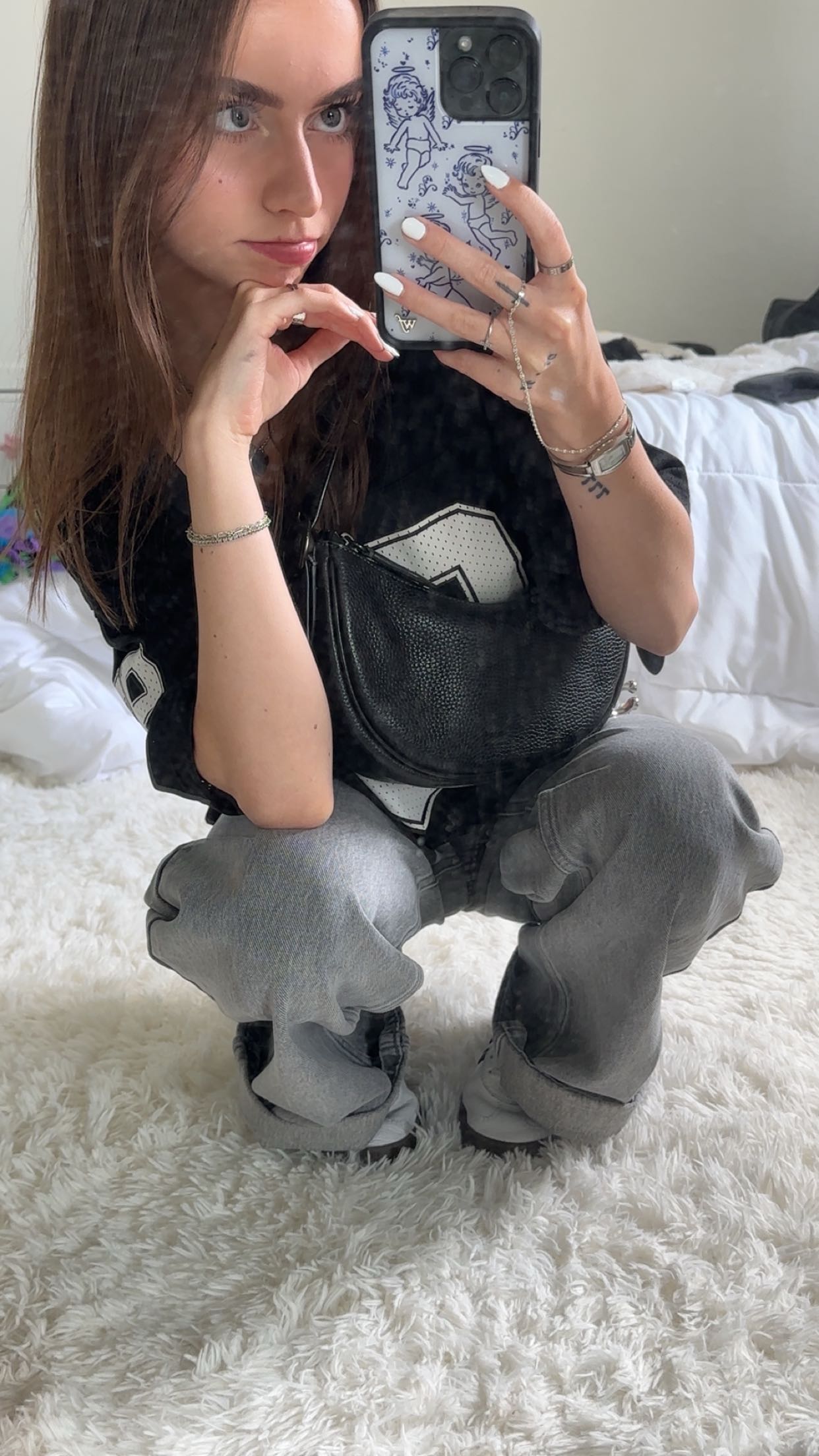 keab01 snapchat image archive image