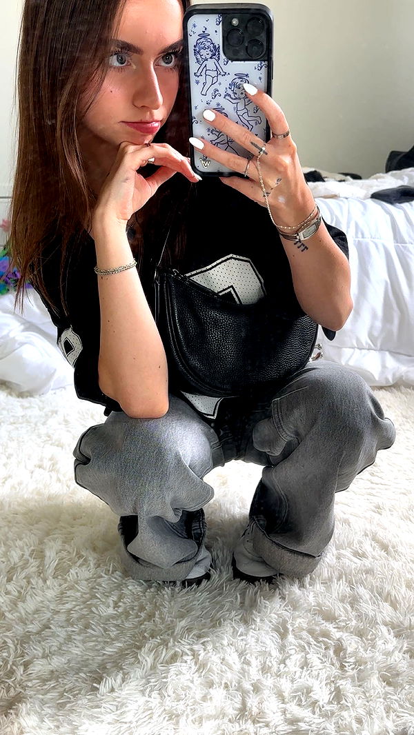 keab01 image ~ Altpins