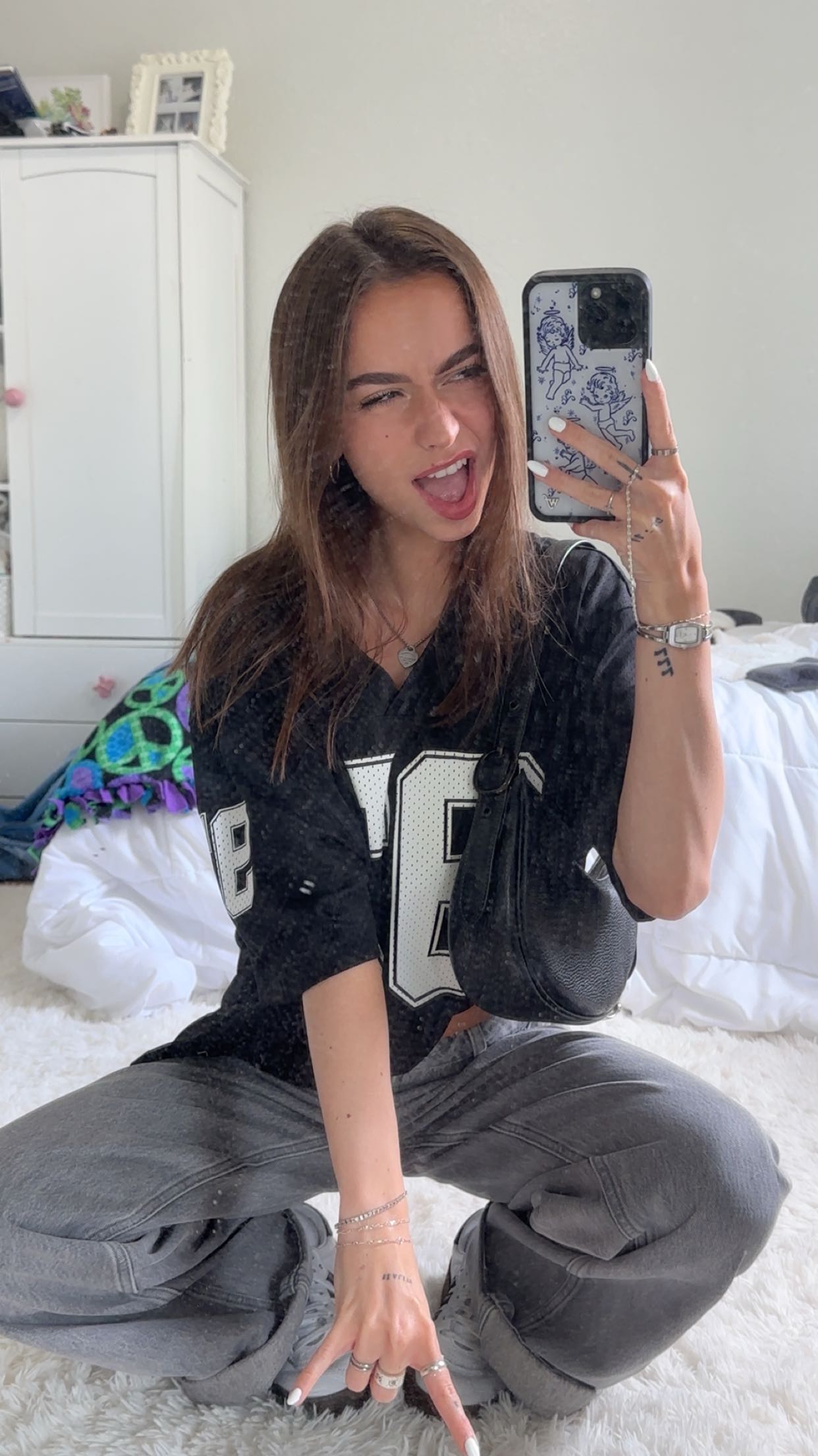 keab01 snapchat image archive image