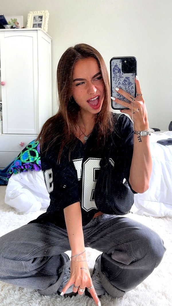 keab01 image ~ Altpins