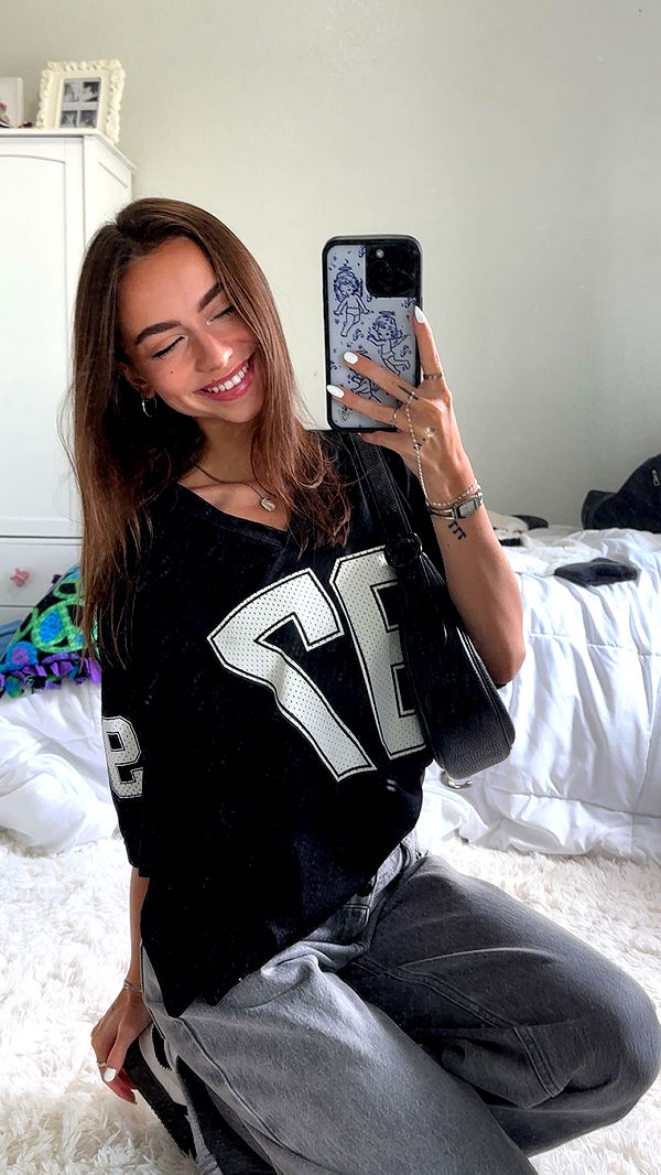 keab01 image ~ Altpins