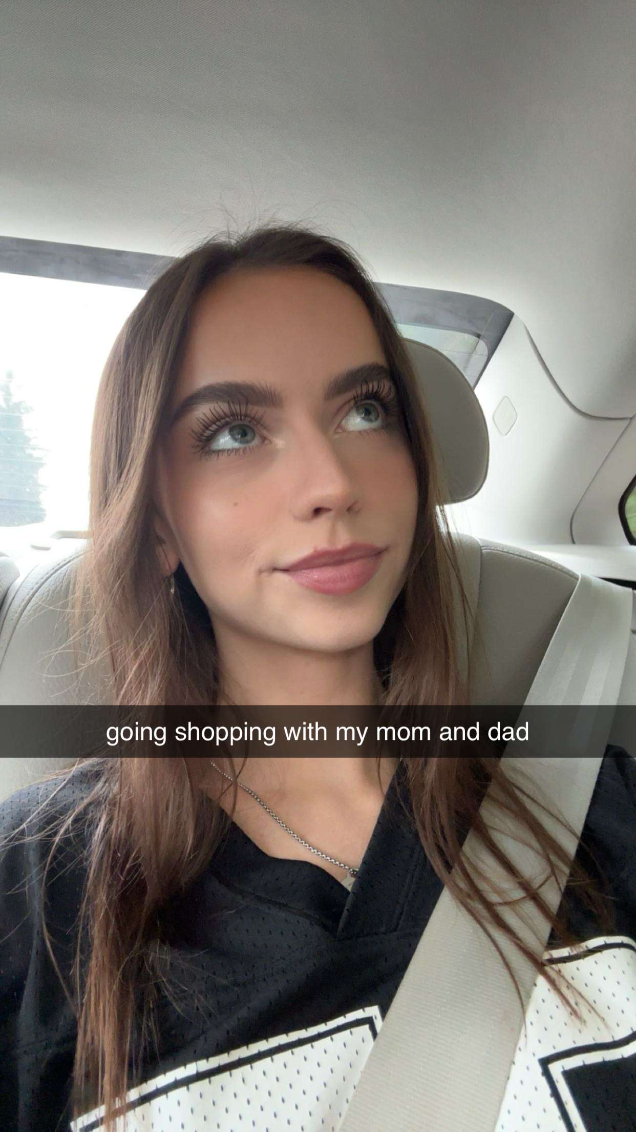 keab01 snapchat image archive image