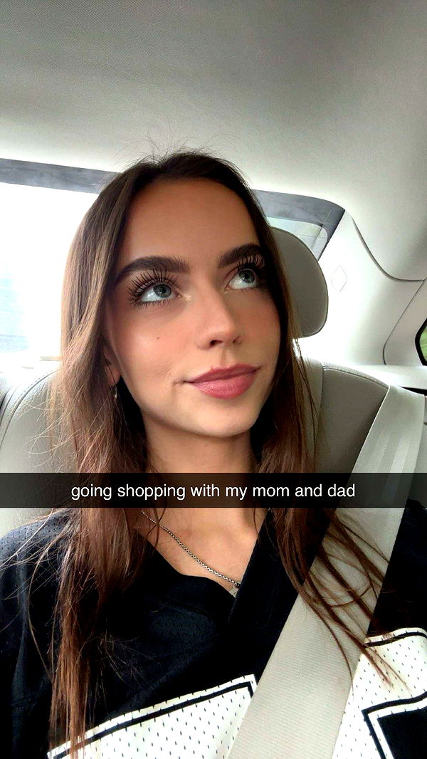 keab01 image ~ Altpins