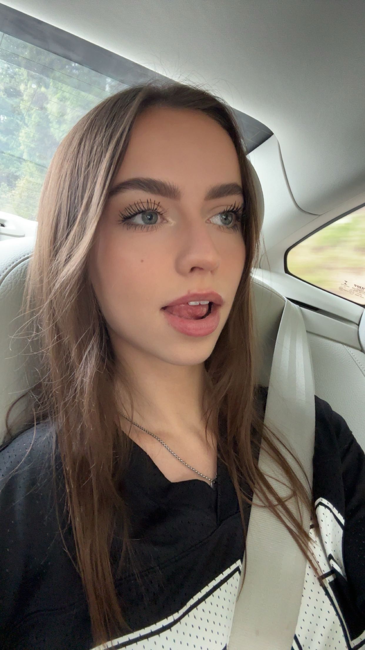 keab01 snapchat image archive image