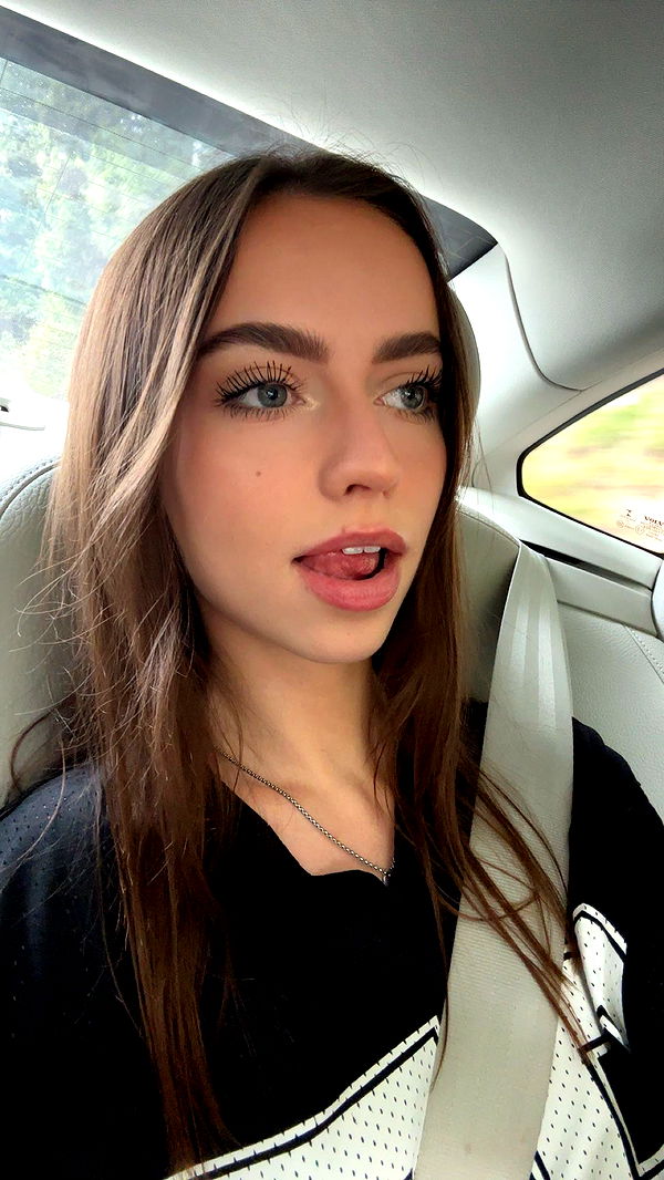 keab01 image ~ Altpins